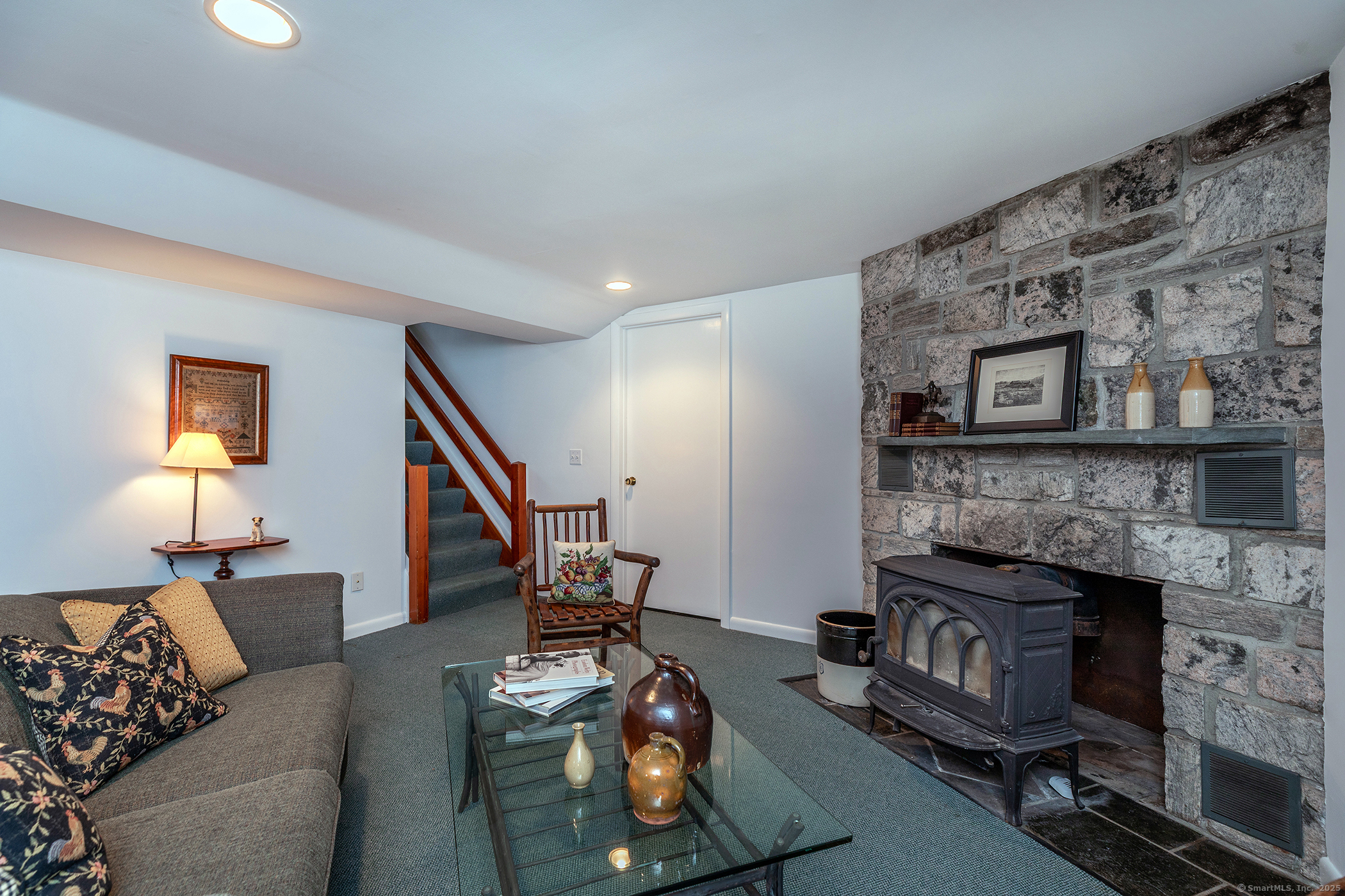 301 Calhoun Street, Washington, Connecticut image 20