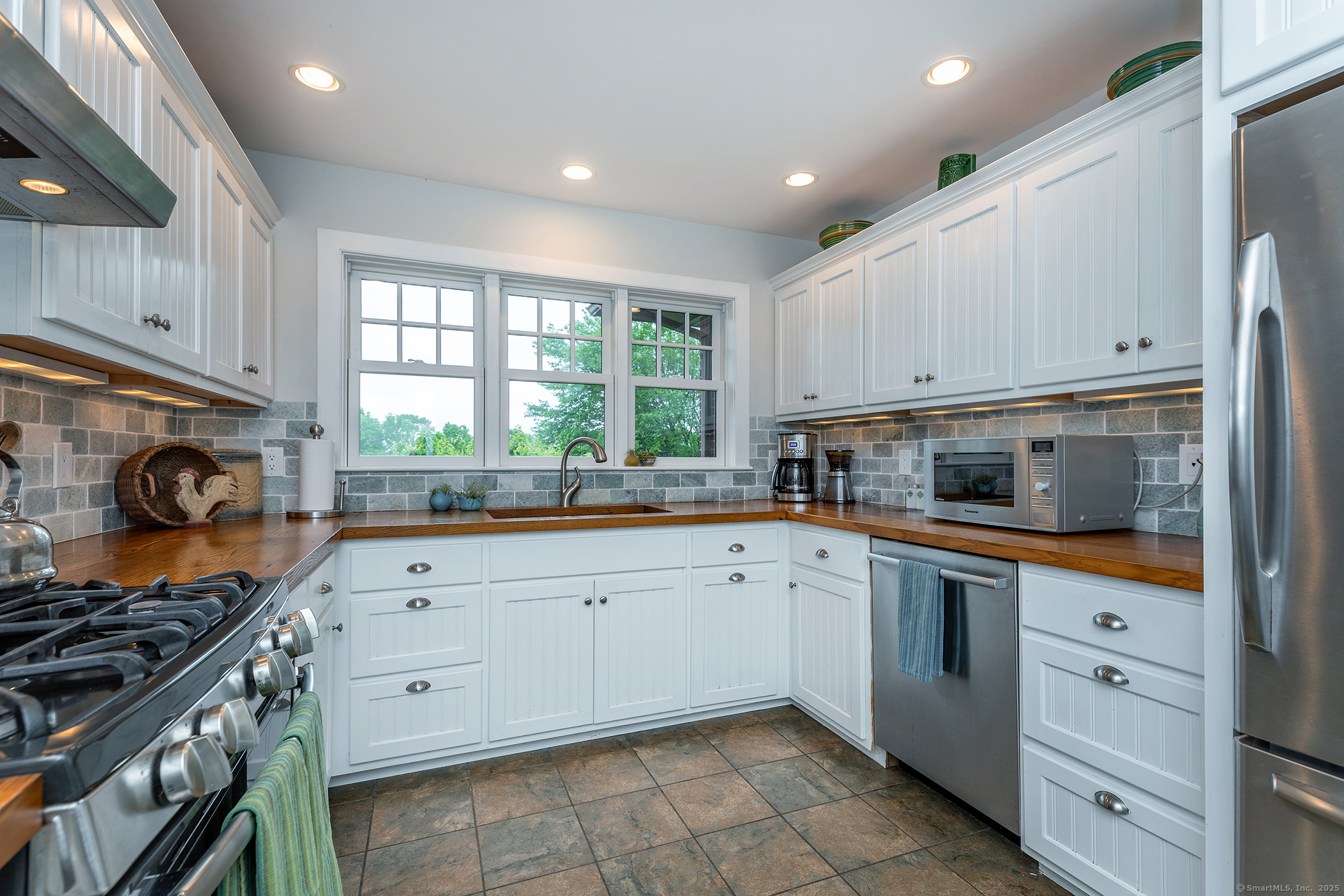 301 Calhoun Street, Washington, Connecticut image 7