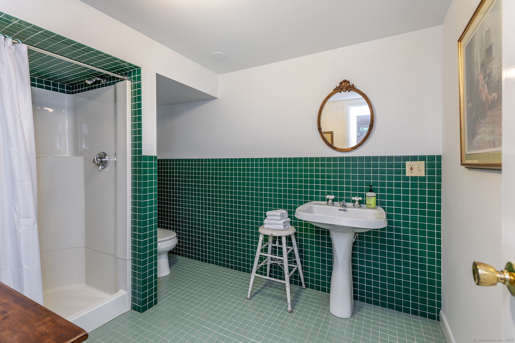 301 Calhoun Street, Washington, Connecticut image 21