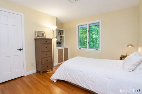 Tiny photo for 17 Wright Drive, Avon, CT 06001 (MLS # 24178986)