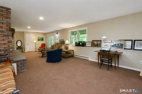 Tiny photo for 17 Wright Drive, Avon, CT 06001 (MLS # 24178986)