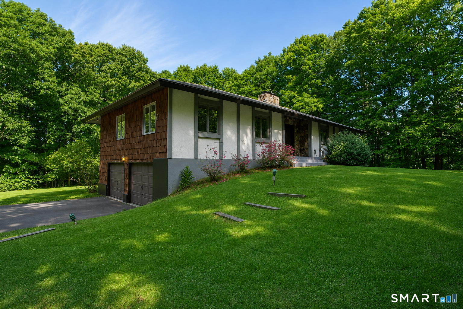 17 Wright Drive