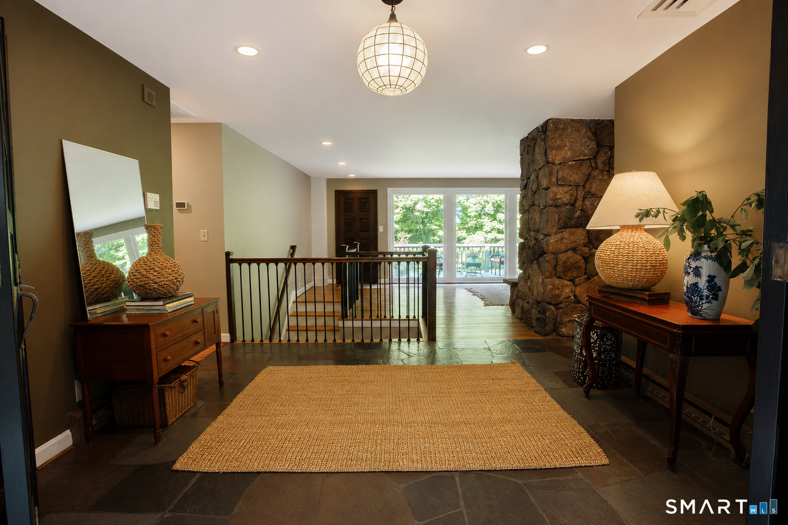 17 Wright Drive