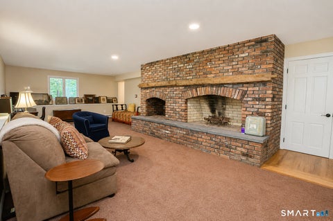 Tiny photo for 17 Wright Drive, Avon, CT 06001 (MLS # 24178986)