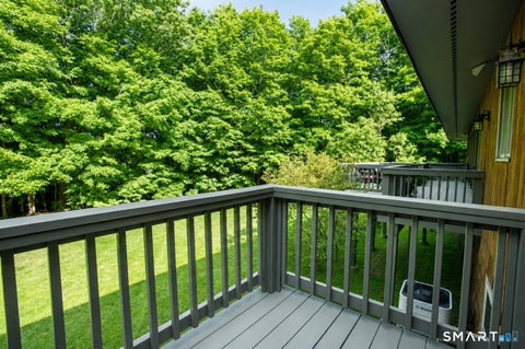 Tiny photo for 17 Wright Drive, Avon, CT 06001 (MLS # 24178986)