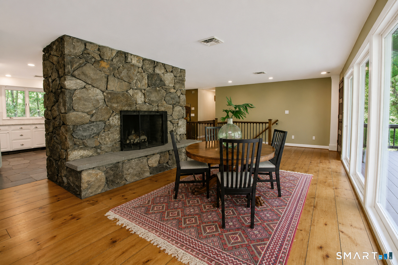 17 Wright Drive