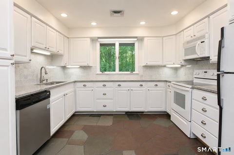 Tiny photo for 17 Wright Drive, Avon, CT 06001 (MLS # 24178986)