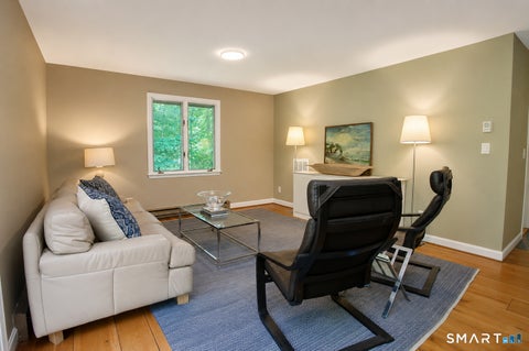 Tiny photo for 17 Wright Drive, Avon, CT 06001 (MLS # 24178986)