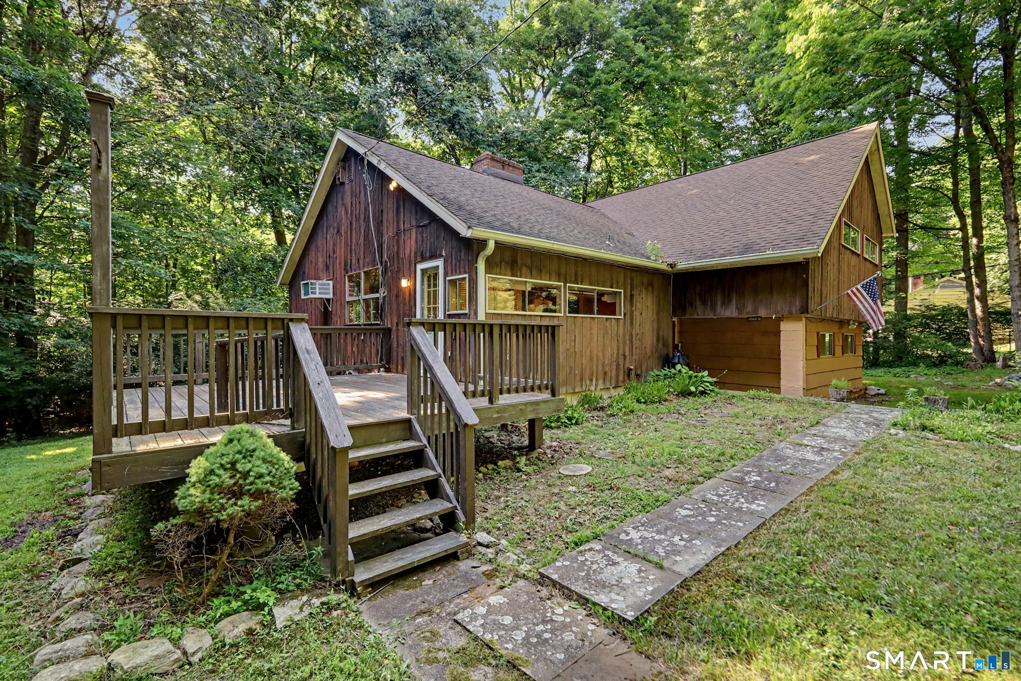 65 Whipple Road