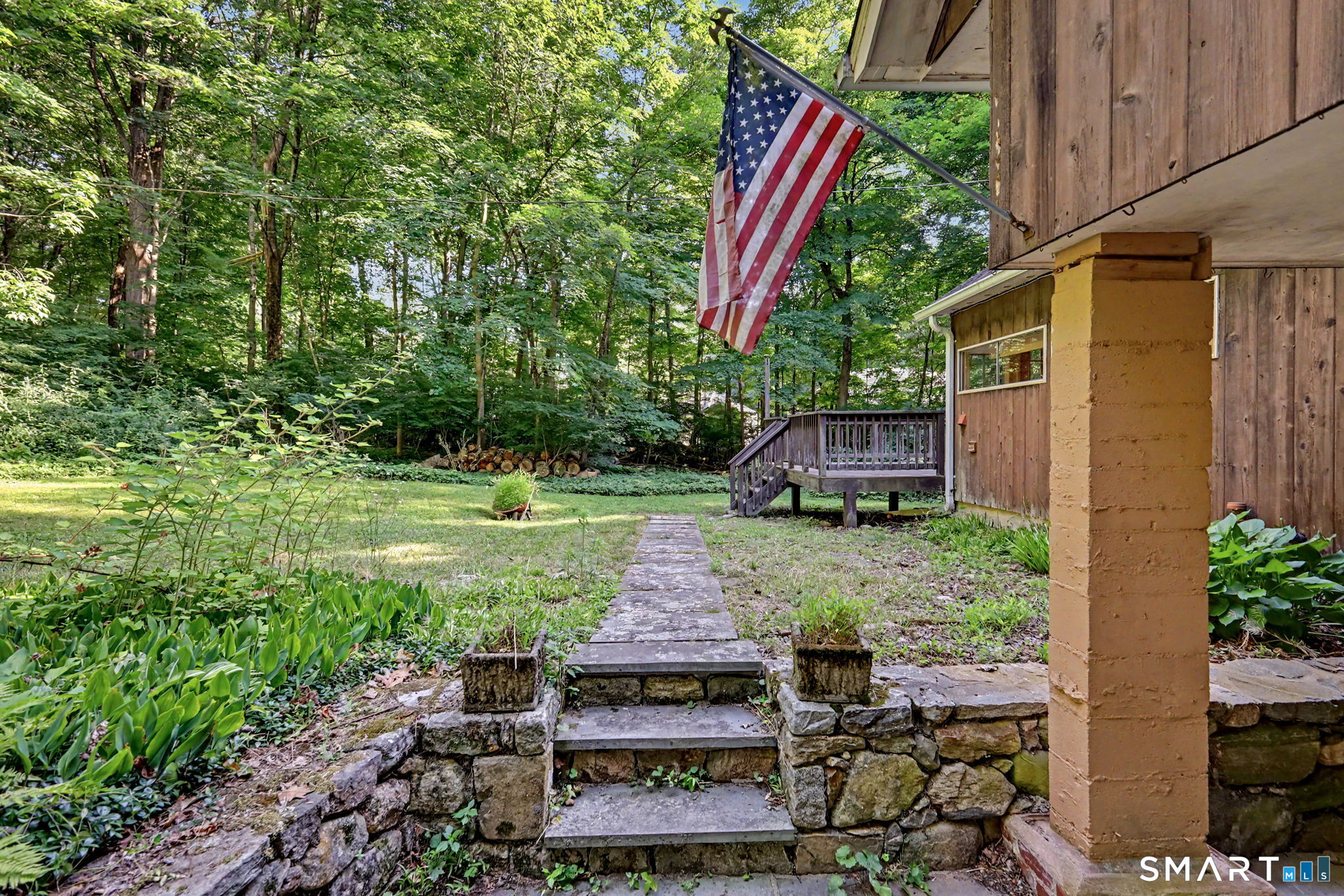 65 Whipple Road