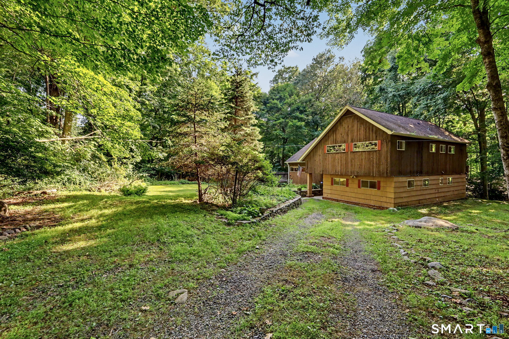 65 Whipple Road