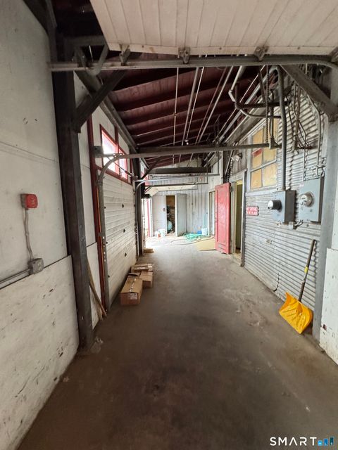 Tiny photo for 10 School Street, Plymouth, CT 06786 (MLS # 24170183)