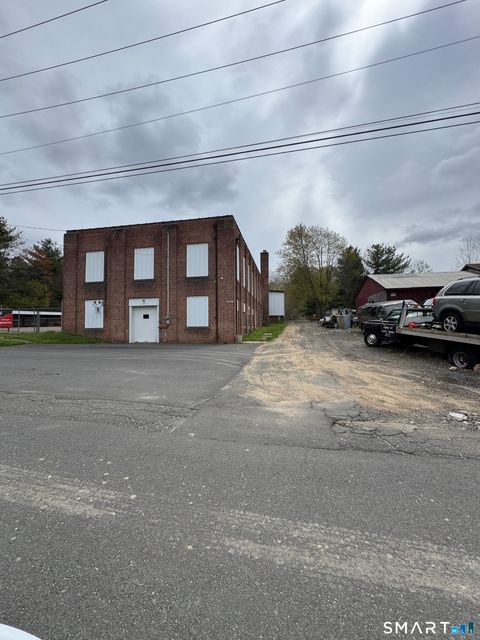 Tiny photo for 10 School Street, Plymouth, CT 06786 (MLS # 24170183)