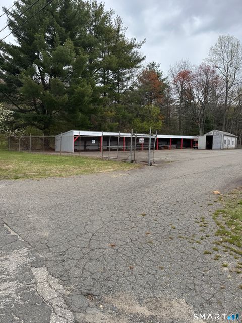 Tiny photo for 10 School Street, Plymouth, CT 06786 (MLS # 24170183)