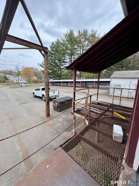 Tiny photo for 10 School Street, Plymouth, CT 06786 (MLS # 24170183)