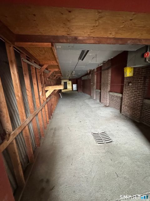 Tiny photo for 10 School Street, Plymouth, CT 06786 (MLS # 24170183)