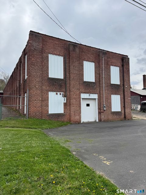 Photo of 10 School Street, Plymouth, CT 06786 (MLS # 24170183)