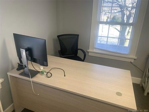 Tiny photo for 168 East Avenue #6, Norwalk, CT 06851 (MLS # 24147615)