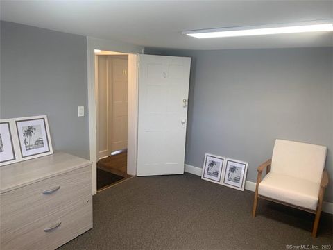 Tiny photo for 168 East Avenue #6, Norwalk, CT 06851 (MLS # 24147615)