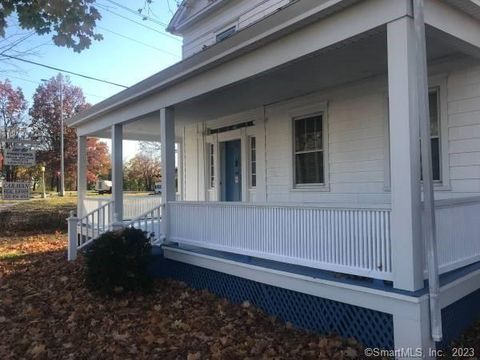 Tiny photo for 168 East Avenue #6, Norwalk, CT 06851 (MLS # 24147615)