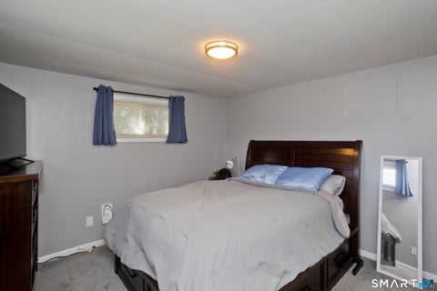 Tiny photo for 11 Harvest Road, Enfield, CT 06082 (MLS # 24203259)