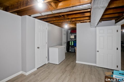 Tiny photo for 11 Harvest Road, Enfield, CT 06082 (MLS # 24203259)