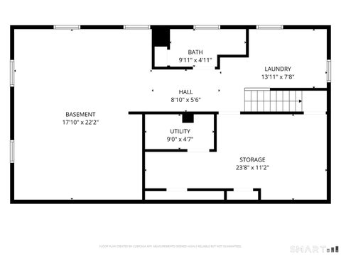 Tiny photo for 11 Harvest Road, Enfield, CT 06082 (MLS # 24203259)