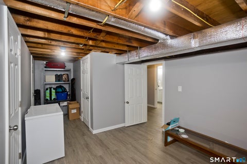 Tiny photo for 11 Harvest Road, Enfield, CT 06082 (MLS # 24203259)