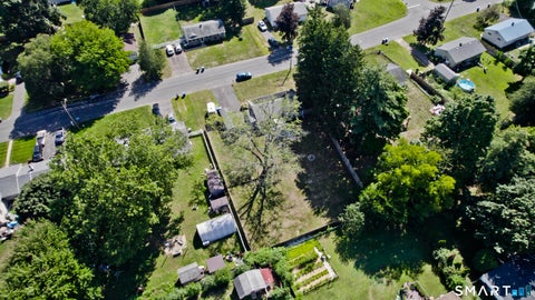 Tiny photo for 11 Harvest Road, Enfield, CT 06082 (MLS # 24203259)