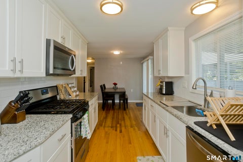 Tiny photo for 11 Harvest Road, Enfield, CT 06082 (MLS # 24203259)
