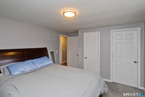 Tiny photo for 11 Harvest Road, Enfield, CT 06082 (MLS # 24203259)