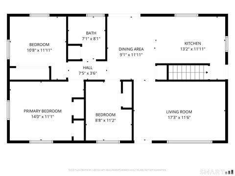 Tiny photo for 11 Harvest Road, Enfield, CT 06082 (MLS # 24203259)