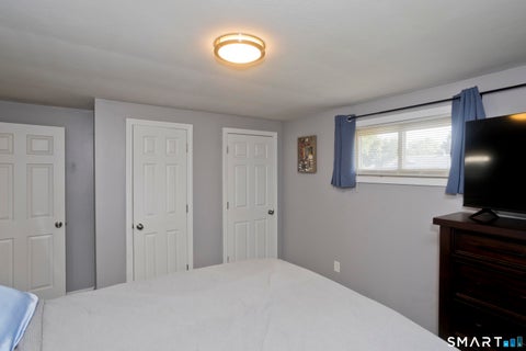 Tiny photo for 11 Harvest Road, Enfield, CT 06082 (MLS # 24203259)