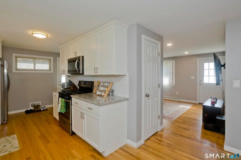Tiny photo for 11 Harvest Road, Enfield, CT 06082 (MLS # 24203259)