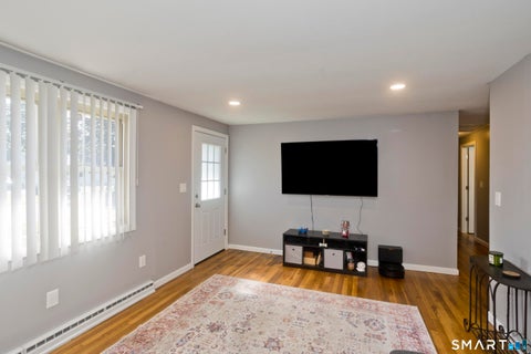Tiny photo for 11 Harvest Road, Enfield, CT 06082 (MLS # 24203259)