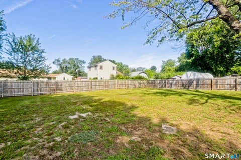 Tiny photo for 11 Harvest Road, Enfield, CT 06082 (MLS # 24203259)