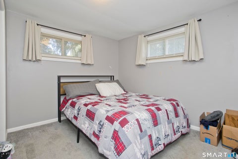 Tiny photo for 11 Harvest Road, Enfield, CT 06082 (MLS # 24203259)