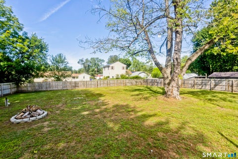 Tiny photo for 11 Harvest Road, Enfield, CT 06082 (MLS # 24203259)