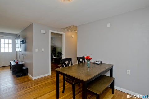 Tiny photo for 11 Harvest Road, Enfield, CT 06082 (MLS # 24203259)