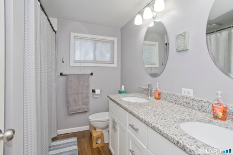 Tiny photo for 11 Harvest Road, Enfield, CT 06082 (MLS # 24203259)