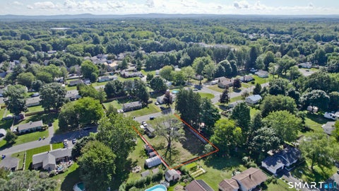 Tiny photo for 11 Harvest Road, Enfield, CT 06082 (MLS # 24203259)