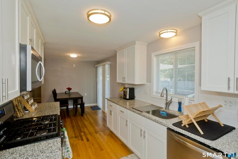 Tiny photo for 11 Harvest Road, Enfield, CT 06082 (MLS # 24203259)
