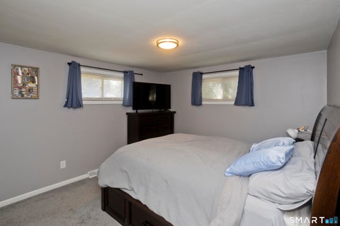 Tiny photo for 11 Harvest Road, Enfield, CT 06082 (MLS # 24203259)