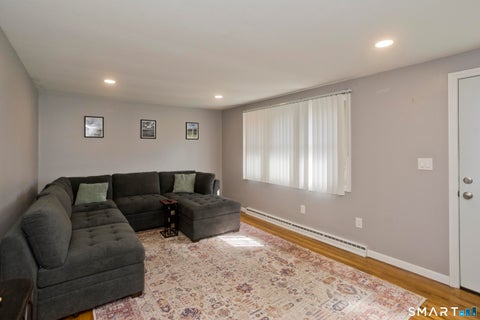 Tiny photo for 11 Harvest Road, Enfield, CT 06082 (MLS # 24203259)