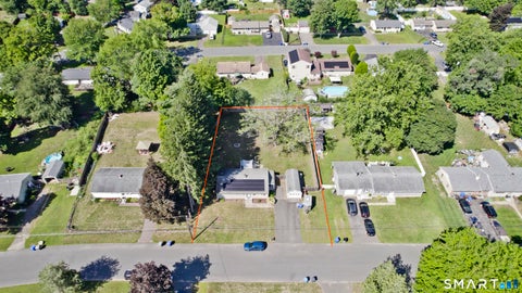 Tiny photo for 11 Harvest Road, Enfield, CT 06082 (MLS # 24203259)