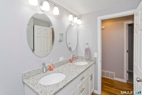 Tiny photo for 11 Harvest Road, Enfield, CT 06082 (MLS # 24203259)