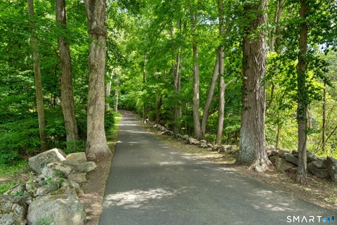 Tiny photo for 123 Lyons Plain Road, Weston, CT 06883 (MLS # 24176959)