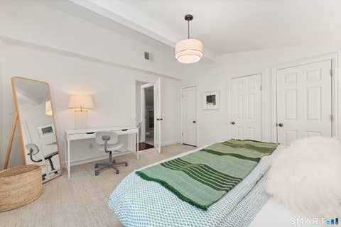Tiny photo for 123 Lyons Plain Road, Weston, CT 06883 (MLS # 24176959)
