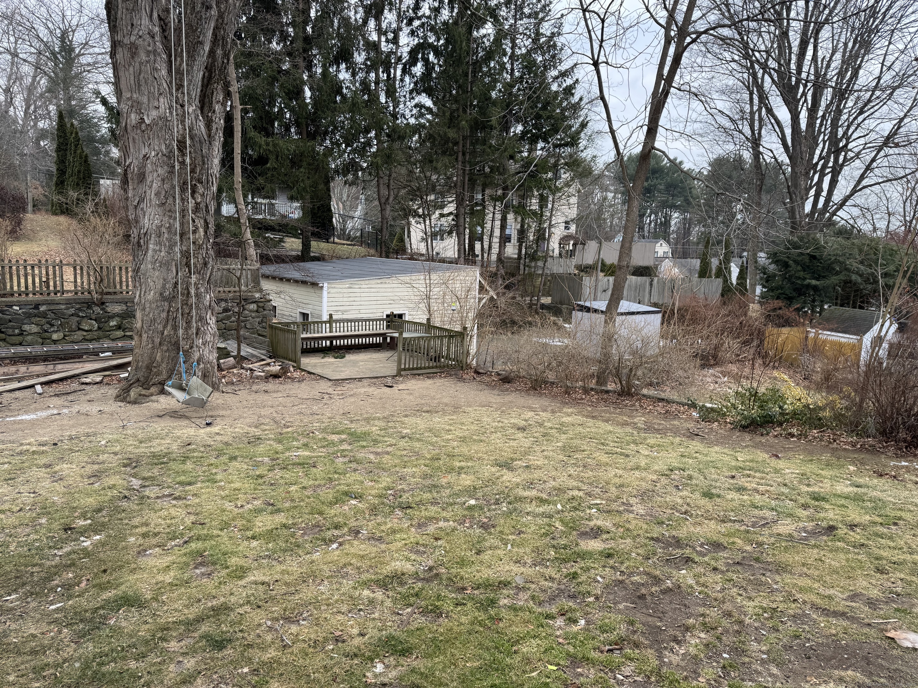 212 Winsted Road, Torrington, Connecticut image 37