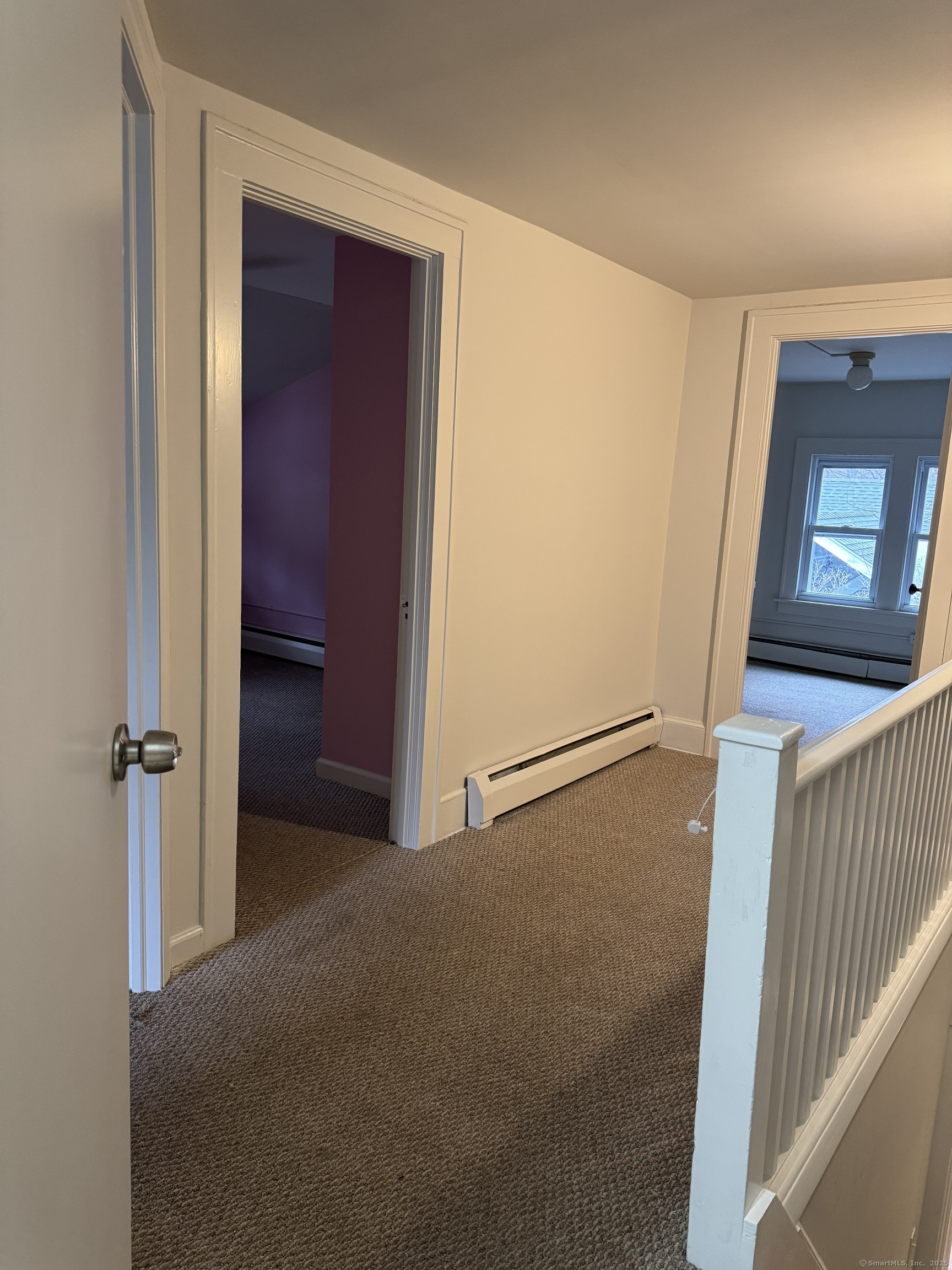 212 Winsted Road, Torrington, Connecticut image 25